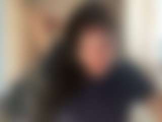 Nana's Live Sex Cam Show