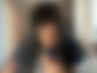 Nana's Live Sex Cam Show
