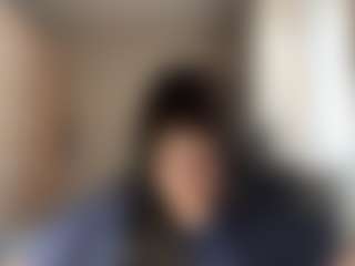 Nana's Live Sex Cam Show