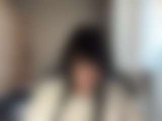 Nana's Live Sex Cam Show