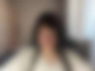 Nana's Live Sex Cam Show