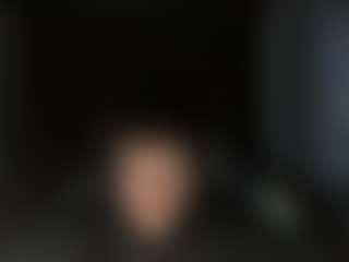 Nana's Live Sex Cam Show