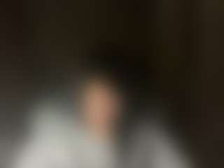 Nana's Live Sex Cam Show