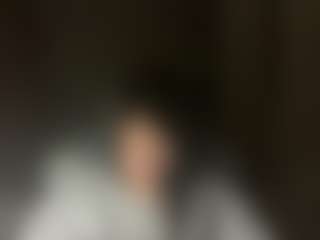 Nana's Live Sex Cam Show