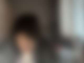 Nana's Live Sex Cam Show