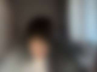 Nana's Live Sex Cam Show