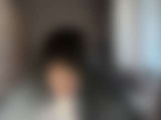 Live cam show with Nana - Domination on CSO-WL