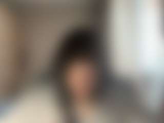 Nana's Live Sex Cam Show