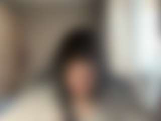 Nana's Live Sex Cam Show
