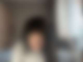 Nana's Live Sex Cam Show