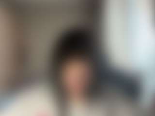 Nana's Live Sex Cam Show