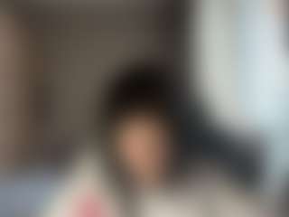 Nana's Live Sex Cam Show