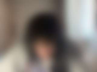 Live cam show with Nana - Solo on x69.live