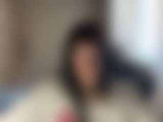 Live cam show with Nana - Cute on galaxygirlnitro.com