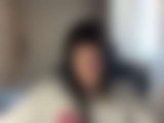 Live cam show with Nana - Double Penetration on Livezox