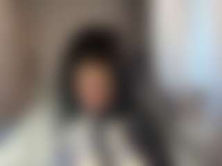 Nana's Live Sex Cam Show