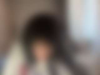 Live cam show with Nana - Domination on dasdasdadada.com