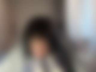 Live cam show with Nana - Nipple Piercings on SmokeAndPoke