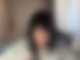 Live cam show with Nana - Domination on Fapmatic.com