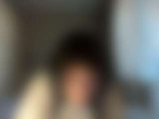 Nana's Live Sex Cam Show