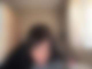 Nanas Live-Sex-Cam-Show