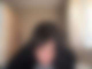 Nana's Live Sex Cam Show