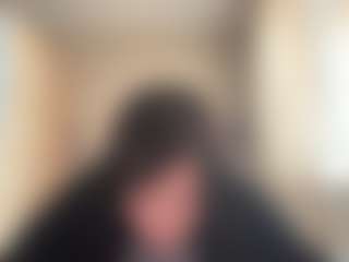 Nana's Live Sex Cam Show