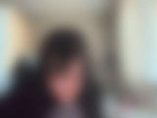 Nana's Live Sex Cam Show