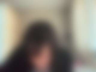 Show in cam erotica live di Nana