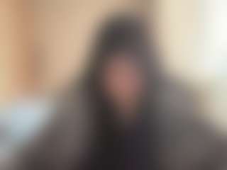 Live cam show with Nana - College on Strip Flash - Live Sex Shows