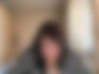 Live cam show with Nana - College on Mixed Magazine Live