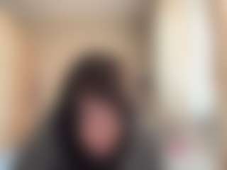 Live cam show with Nana - College on Cam Slut