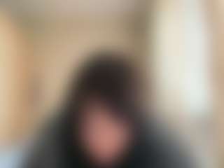 Nana's Live Sex Cam Show