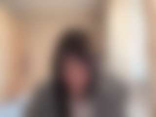 Live cam show with Nana - Solo on SmokeAndPoke