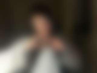 Nana's Live Sex Cam Show
