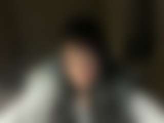 Nana's Live Sex Cam Show
