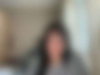 Nana's Live Sex Cam Show