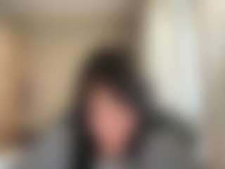 Nana's Live Sex Cam Show