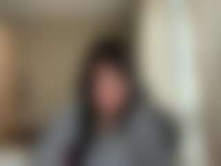 Nana's Live Sex Cam Show