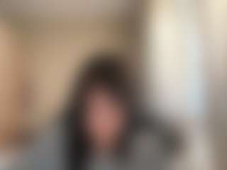 Nana's Live Sex Cam Show