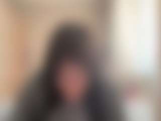 Nana's Live Sex Cam Show