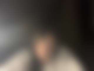 Nana's Live Sex Cam Show