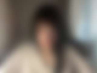 Nana's Live Sex Cam Show