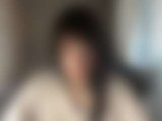 Nana's Live Sex Cam Show