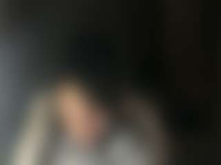 Show de cam en vivo con Nana - Double Penetration en Camsoda