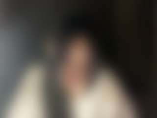 Live cam show with Nana - Double Penetration on https://playwithruby.com