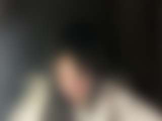Live cam show with Nana - Double Penetration on sexylive.show