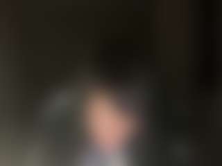 Live cam show with Nana - Squirt on Adult Interactions