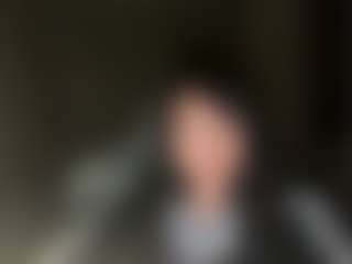 Nana's Live Sex Cam Show