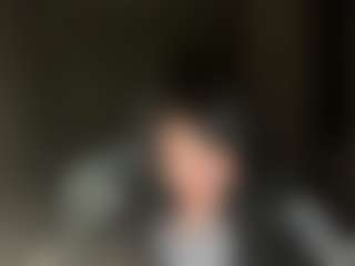 Nana's Live Sex Cam Show
